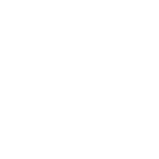 Icône graphique